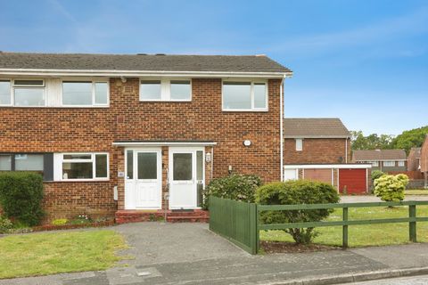 Tenterton Avenue, Southampton, Hampshire SO19