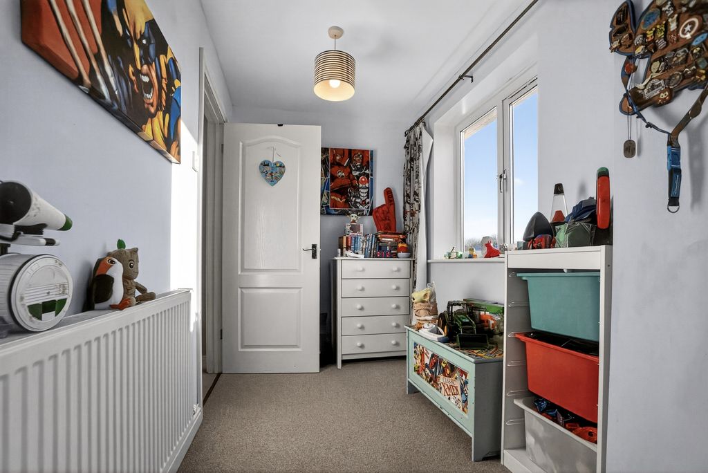 Additional image 15 of 4 bed detached house for saleTurnberry Close - Monkton Park, Chippenham SN15