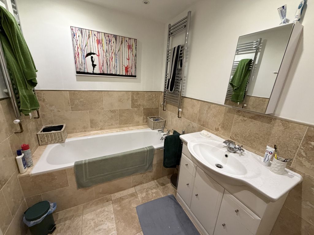 Additional image 18 of 5 bed bungalow for saleEast Gomeldon Road, Gomeldon, Salisbury SP4
