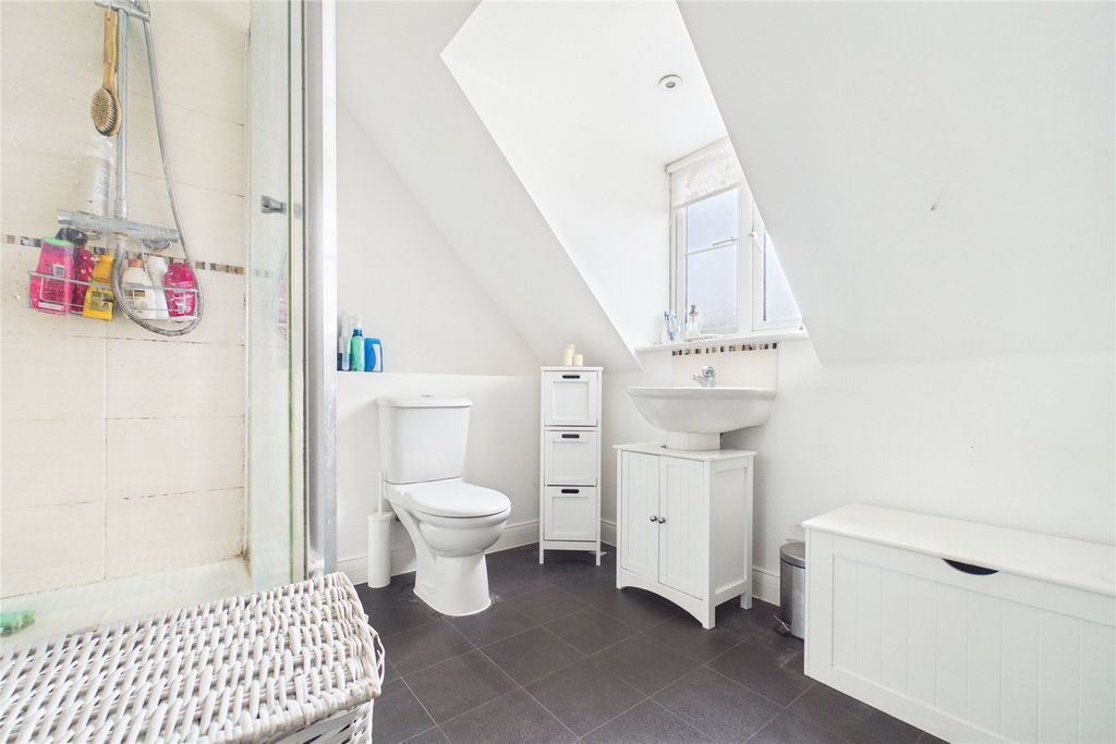 Additional image 7 of 4 bed semi-detached house for saleEagle Way, Bracknell, Berkshire RG12