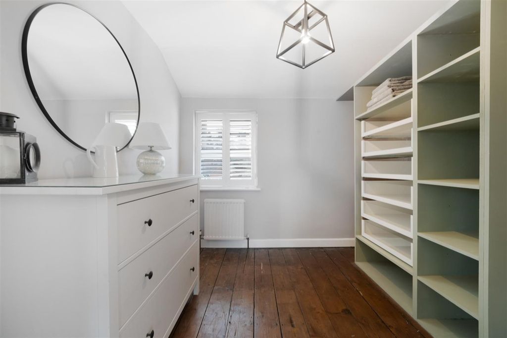 Additional image 10 of 3 bed semi-detached house for saleNorth Street, Winkfield, Windsor, Berkshire SL4