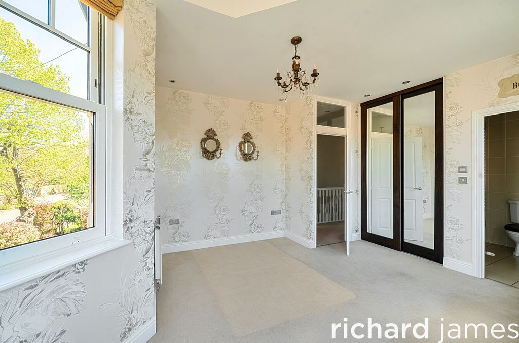 Additional image 21 of 3 bed terraced house for saleSt James Terrace, Old Town, Swindon SN1