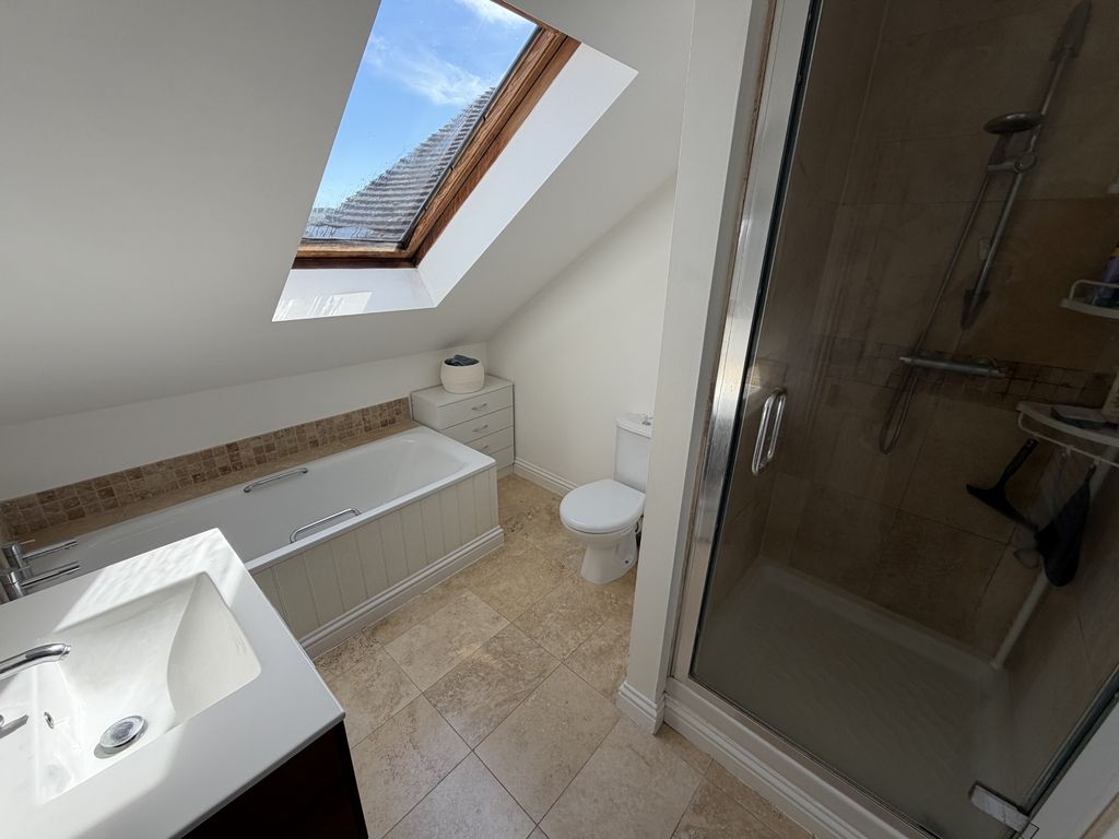 Additional image 13 of 5 bed bungalow for saleEast Gomeldon Road, Gomeldon, Salisbury SP4
