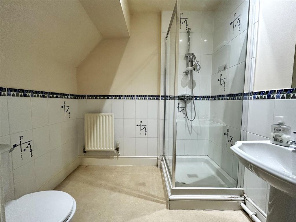 Additional image 14 of 3 bed terraced house for saleMaud Heath Court, Chippenham SN15