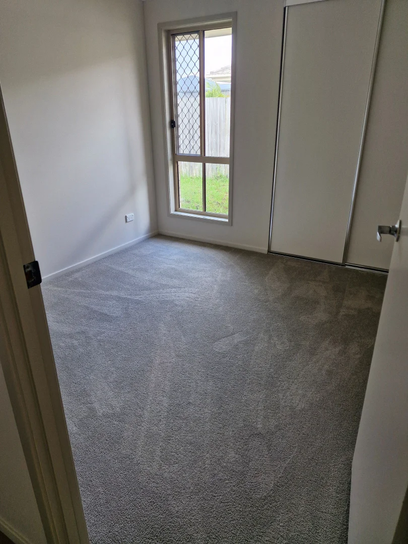Additional image 10 of Caboolture QLD 4510