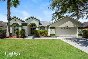 Additional image 4 of 4318 BROOKE DRIVE, VALRICO, FL, 33594