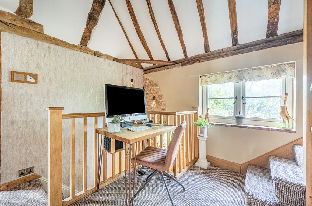 Additional image 17 of 3 bed detached house for saleStock Lane, Landford Wood, Salisbury SP5