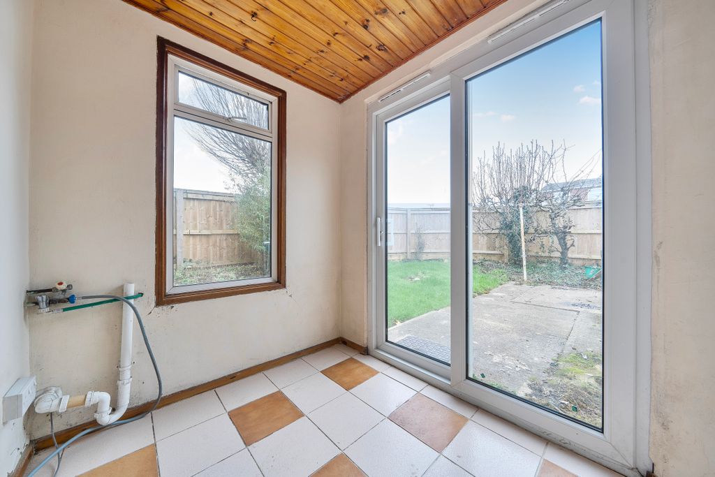 Additional image 11 of 3 bed terraced house for saleLime Kiln, Royal Wootton Bassett SN4
