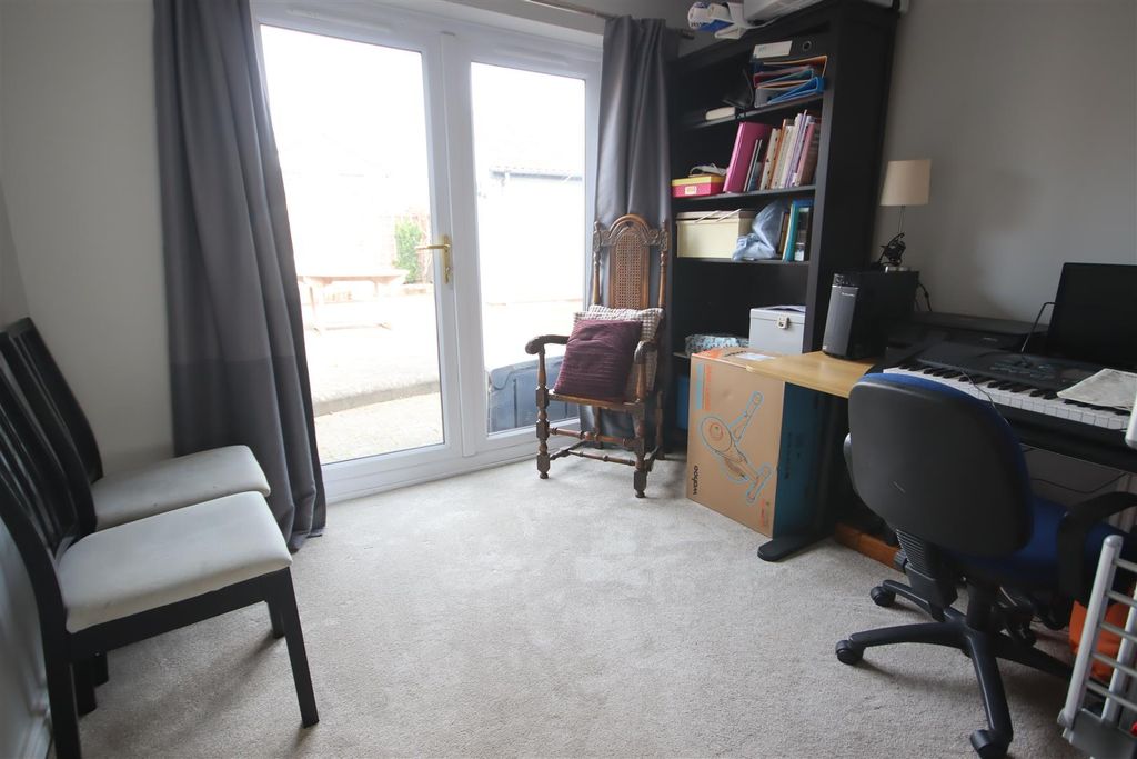 Additional image 7 of 4 bed detached house for saleAnglesey Mead, Chippenham SN15