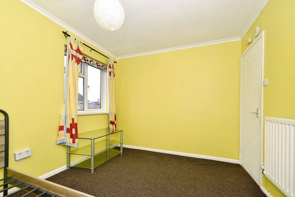 Additional image 8 of 2 bed terraced house for saleWorsley Road, Freshbrook, Swindon SN5