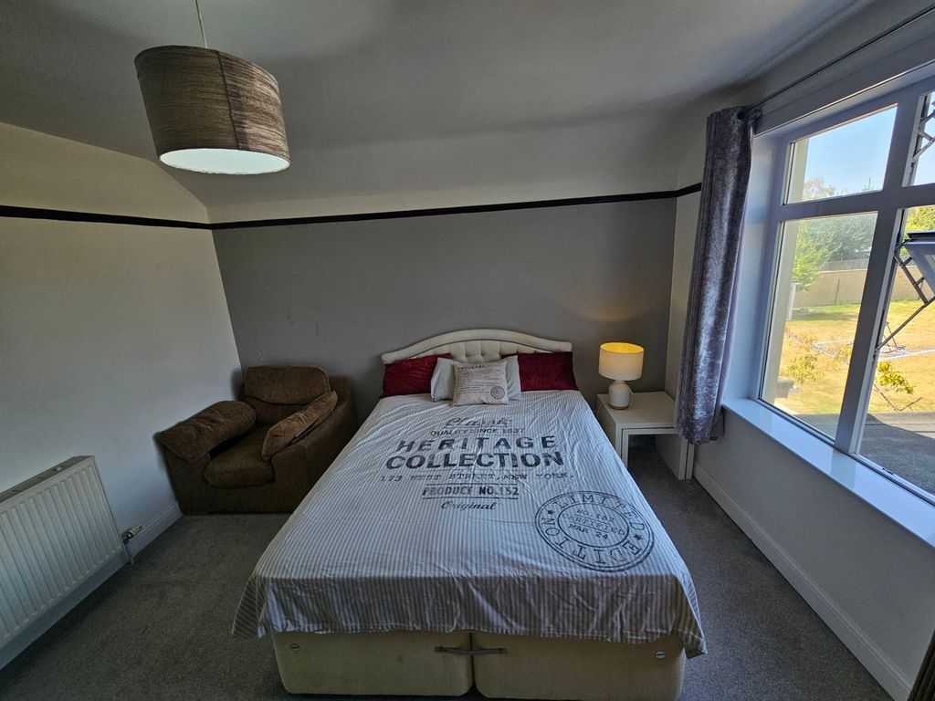 Additional image 19 of 4 bed detached house for saleOxford Road, Swindon SN3