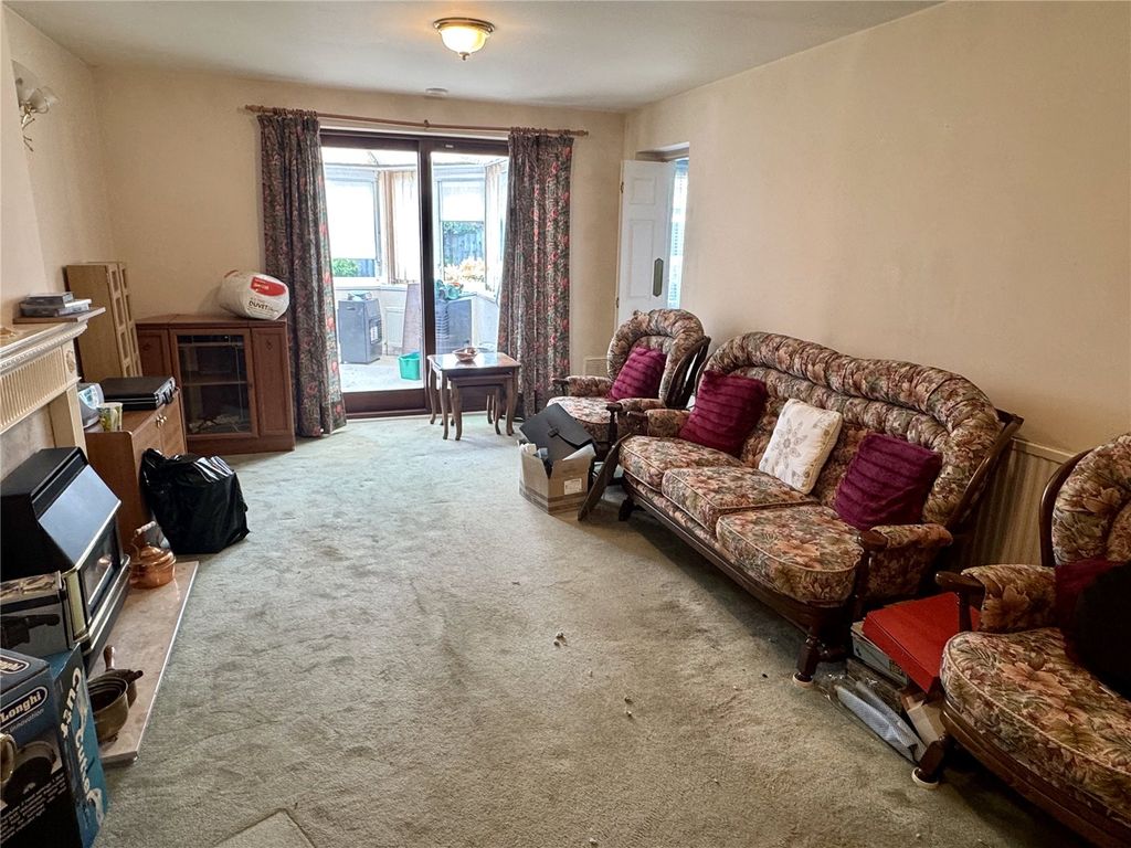 Additional image 4 of 2 bed bungalow for saleKirktonhill Road, Swindon SN5
