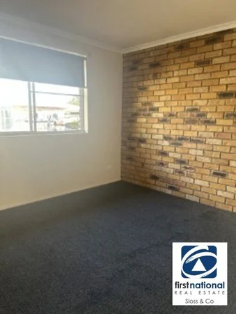 Additional image 11 of Goondiwindi QLD 4390