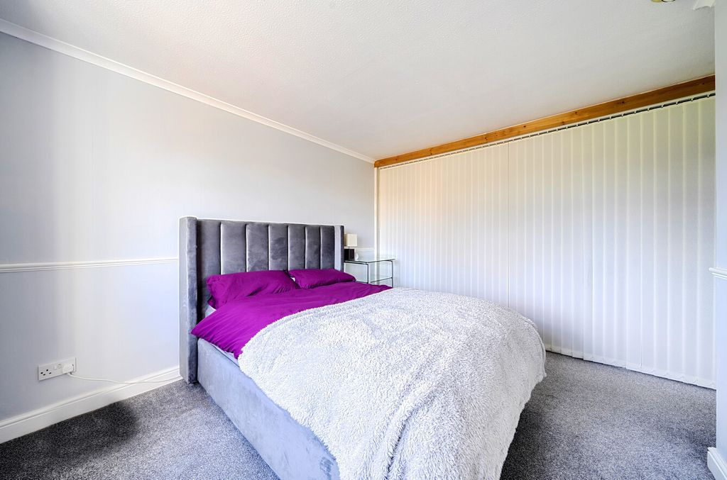 Additional image 6 of 3 bed end terrace house for saleIslandsmead, Eldene, Swindon SN3