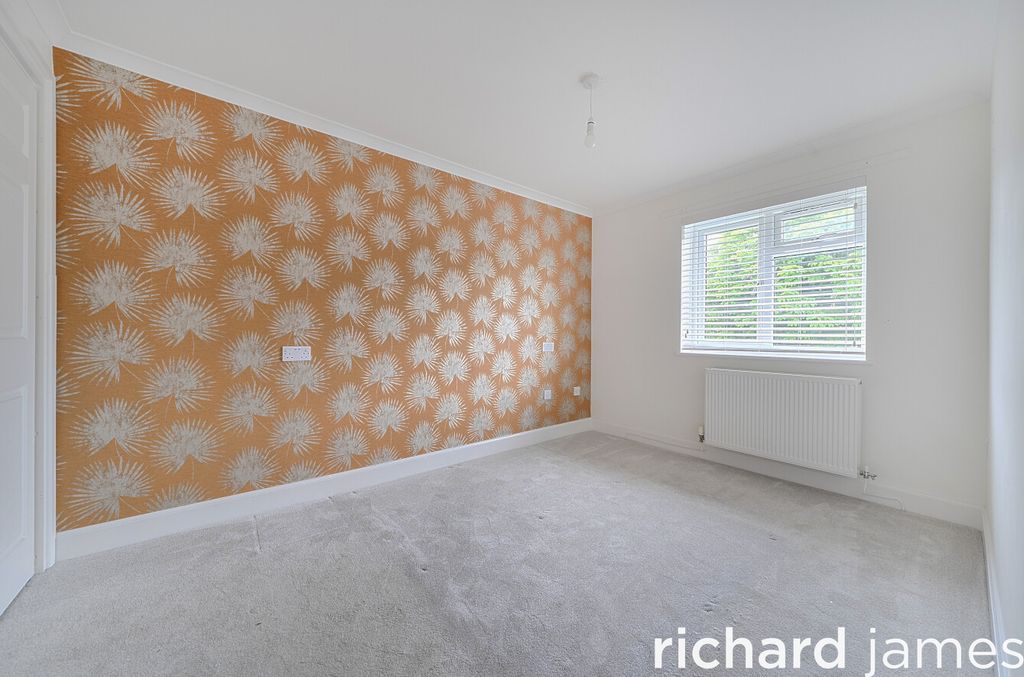 Additional image 13 of 3 bed link detached house for saleBardsey Close, Royal Wootton Bassett SN4