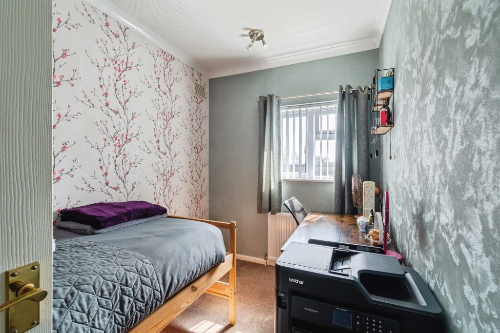 Additional image 13 of 3 bed semi-detached house for saleBrook Street, Chippenham SN14