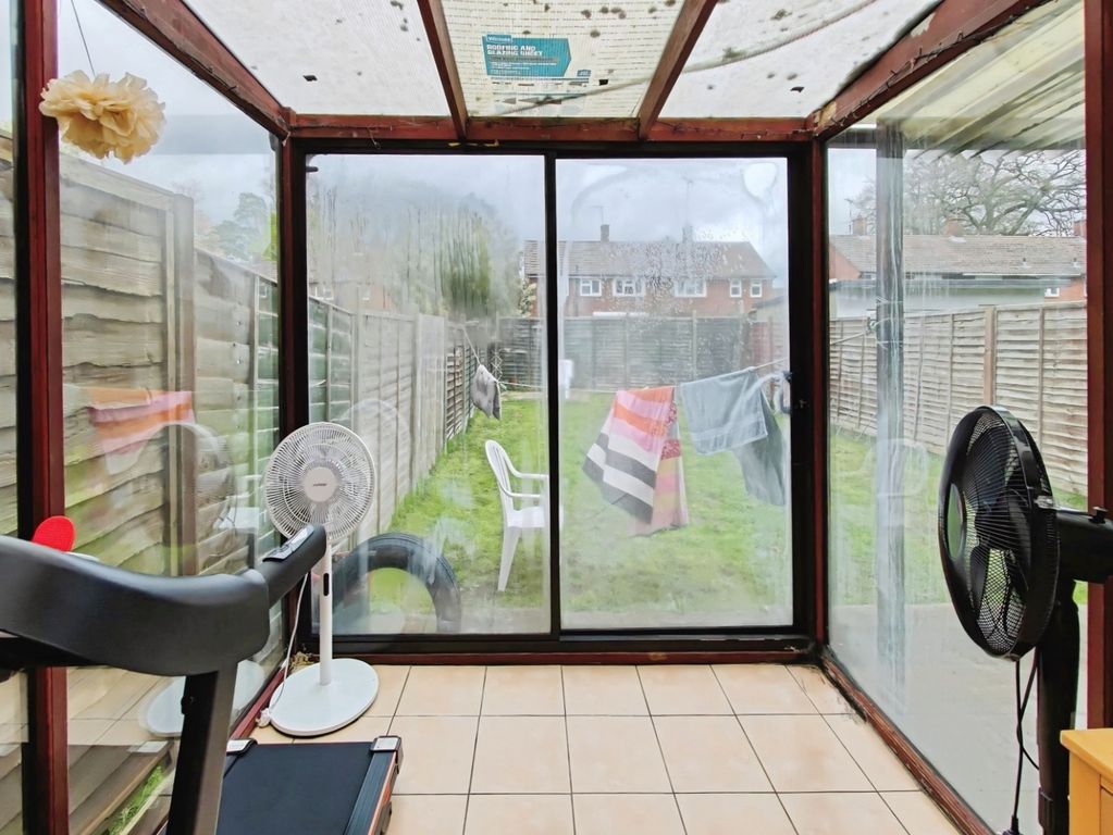 Additional image 15 of 4 bed terraced house for saleBarnett Green, Bracknell, Bracknell Forest RG12