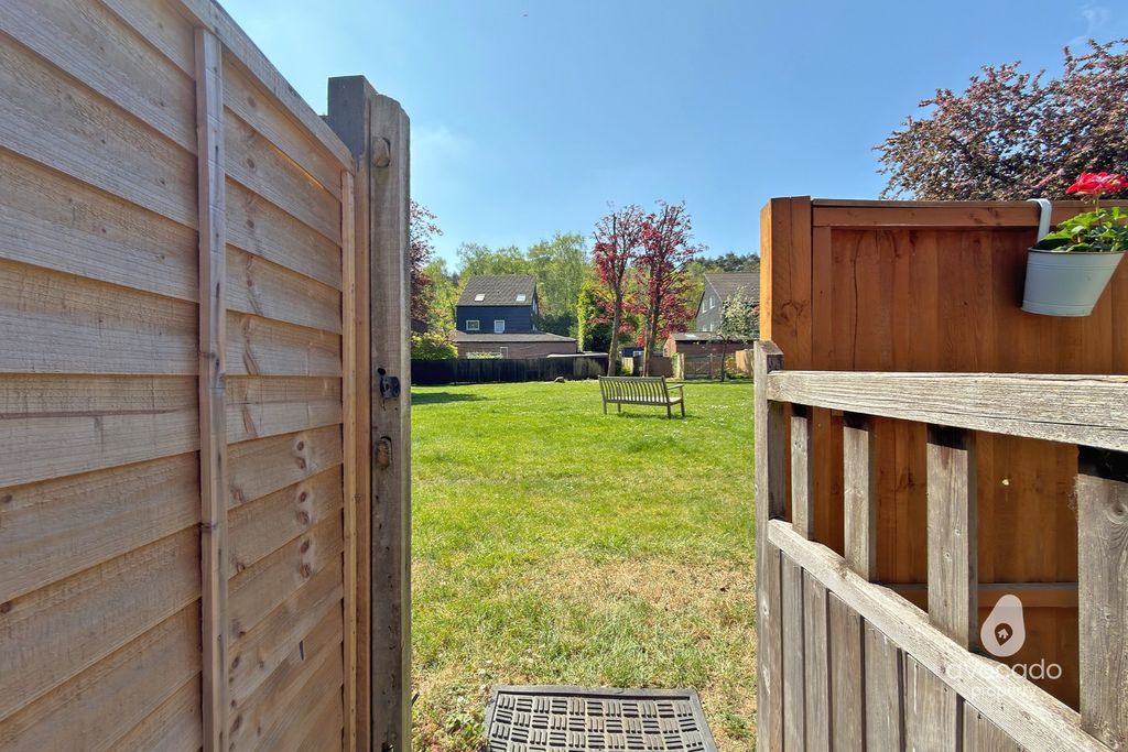 Additional image 13 of 3 bed terraced house for saleNorthcott, Bracknell RG12