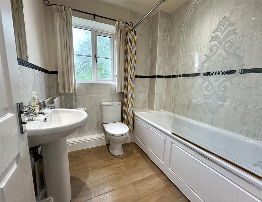 Additional image 11 of 3 bed terraced house for saleMaud Heath Court, Chippenham SN15