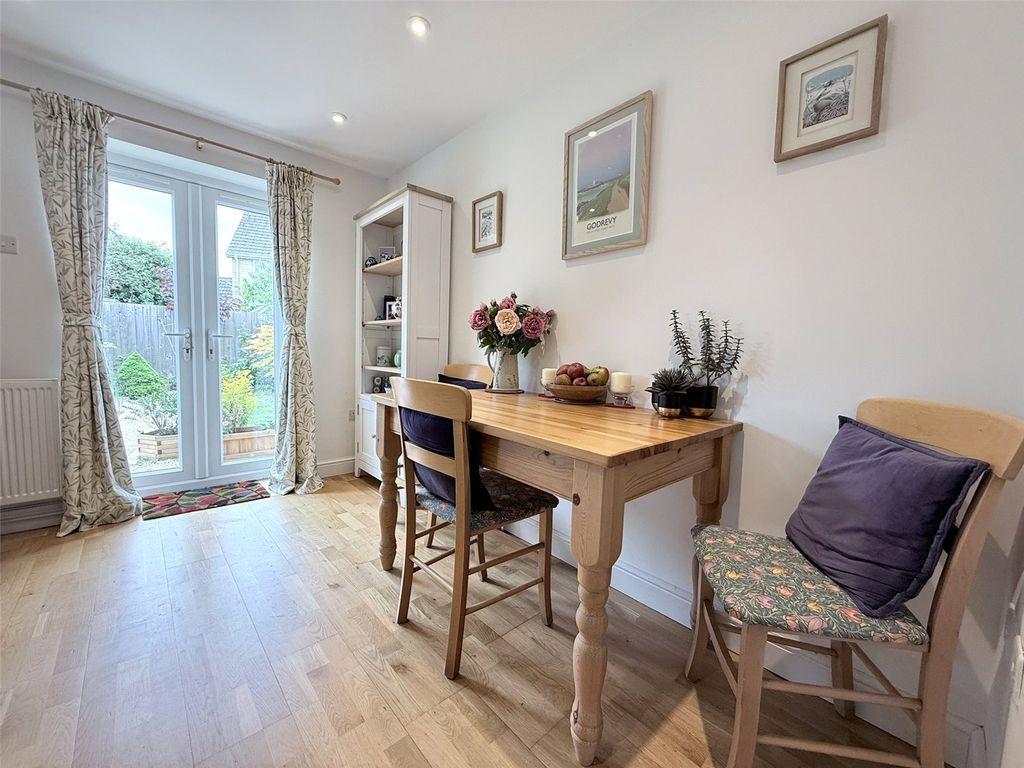 Additional image 10 of 3 bed detached house for saleBroomground, Bradford On Avon BA15
