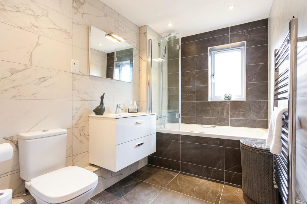 Additional image 6 of 3 bed detached bungalow for saleLovel Road, Windsor SL4