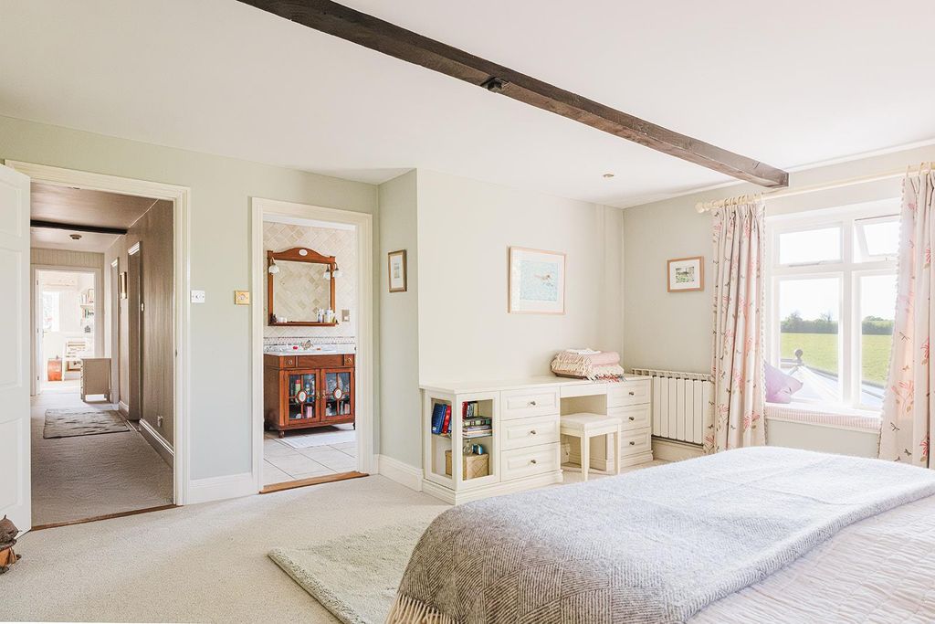 Additional image 11 of 5 bed detached house for saleCorston, Malmesbury, Wiltshire SN16