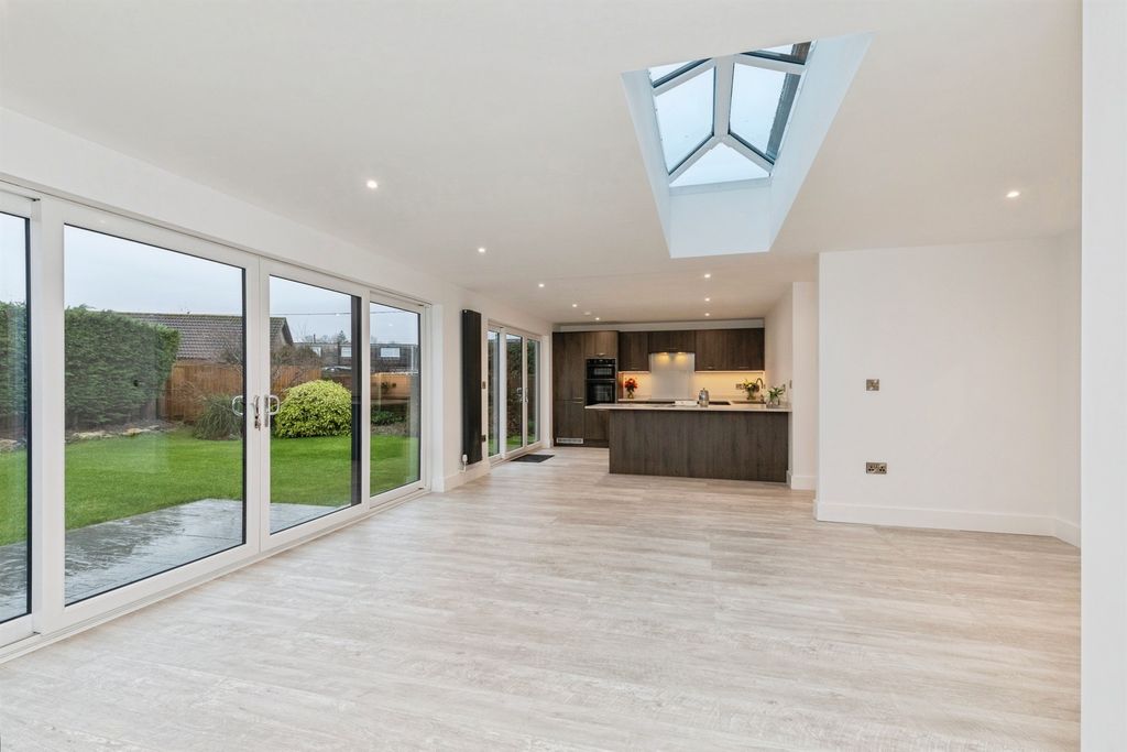 Additional image 17 of 4 bed bungalow for saleOrchard Drive, Southwick, Trowbridge BA14