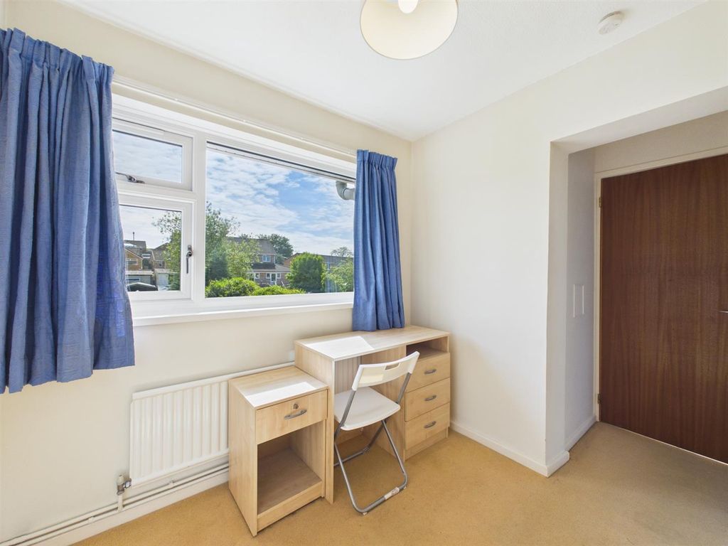 Additional image 12 of 4 bed detached house for saleDownham Mead, Chippenham SN15