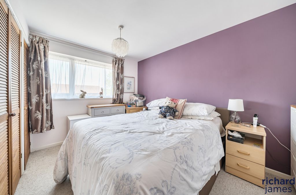 Additional image 6 of 1 bed terraced house for saleBurnet Close, Haydon Wick, Swindon SN2