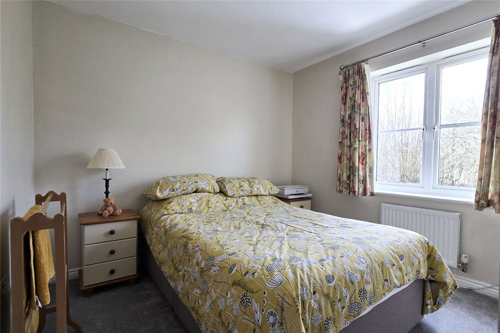 Additional image 23 of 4 bed detached house for saleHackney Way, Westbury BA13