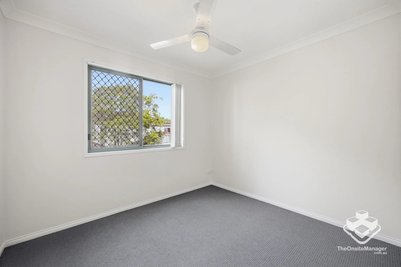 Additional image 8 of Ashmore QLD 4214