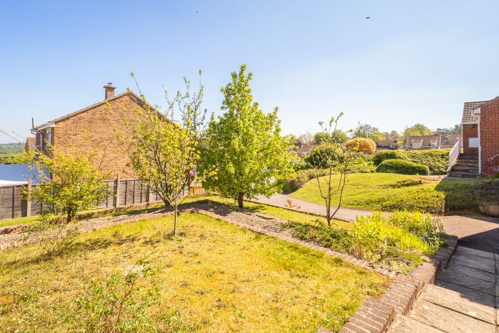 Additional image 30 of 3 bed detached house for saleHighworth, Wiltshire SN25