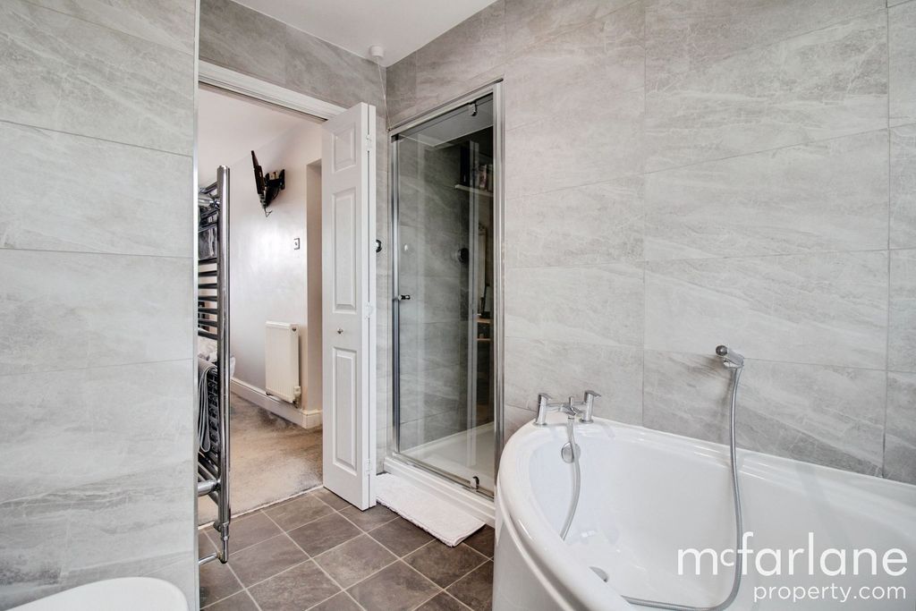 Additional image 17 of 4 bed semi-detached house for saleCovingham Drive, Swindon SN3