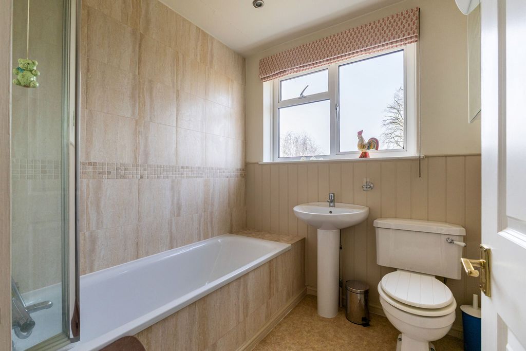 Additional image 14 of 4 bed detached house for saleNetton, Salisbury SP4