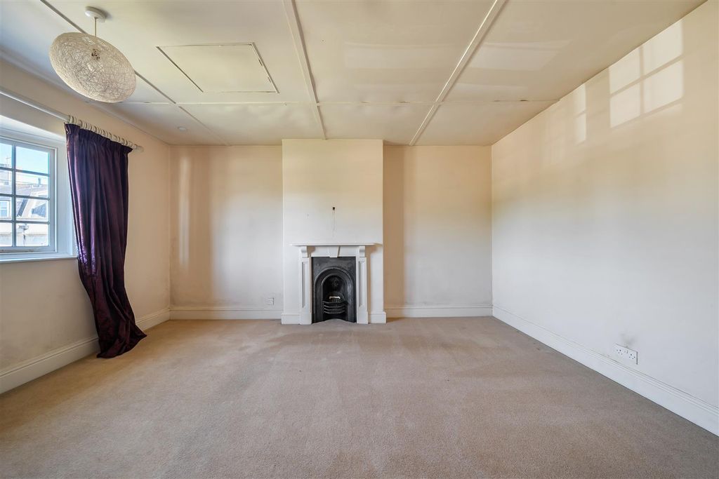Additional image 5 of 3 bed detached house for saleHilperton Road, Trowbridge BA14