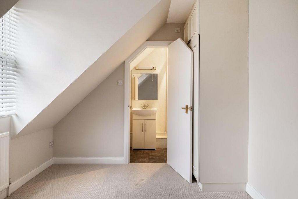 Additional image 17 of 3 bed terraced house for saleSt. Ann Place, Salisbury SP1