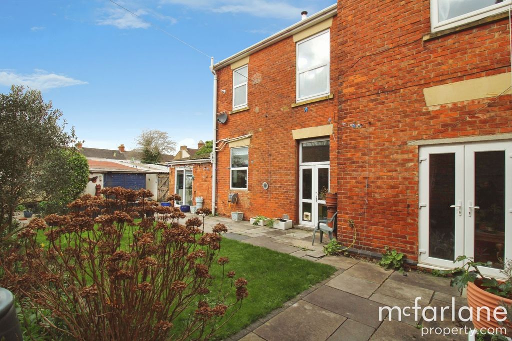 Additional image 24 of 5 bed detached house for salePark Lane, Swindon SN1