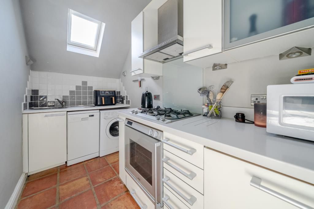Additional image 3 of 1 bed flat for saleGreenways Court, Ascot SL5