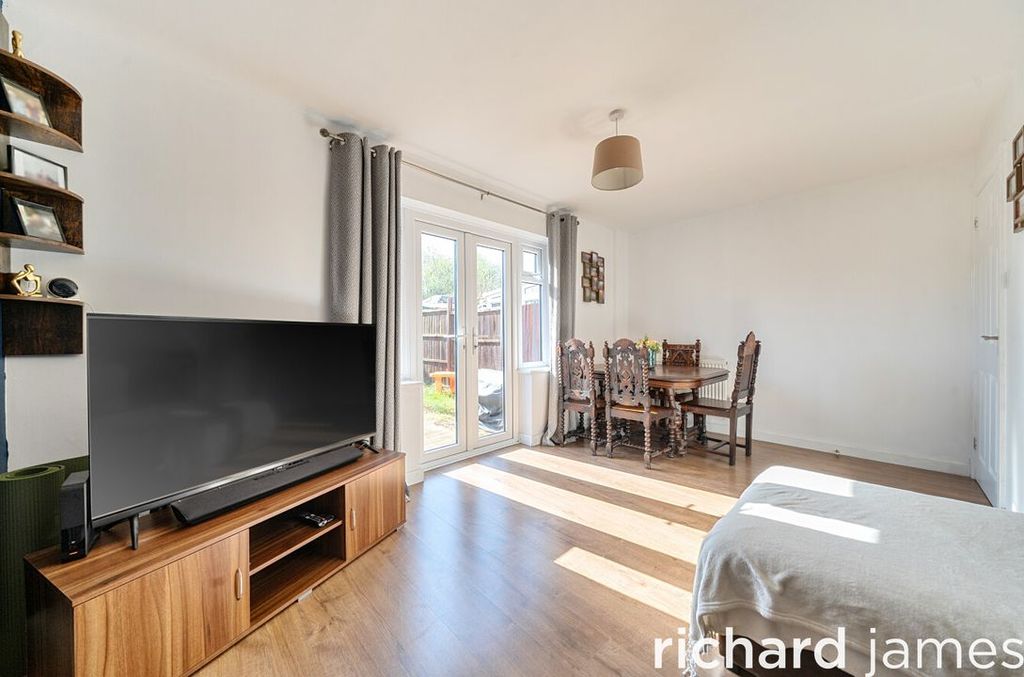 Additional image 6 of 2 bed terraced house for saleGrandison Close, The Prinnels, Swindon SN5