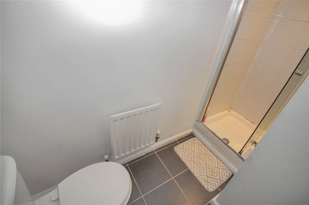 Additional image 18 of 4 bed semi-detached house for saleCharmind Walk, Winterbourne Road, Swindon, Wiltshire SN25