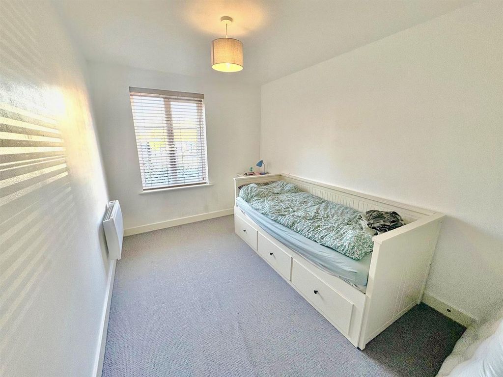Additional image 7 of 2 bed flat for saleMazurek Way, Haydon End, Swindon SN25