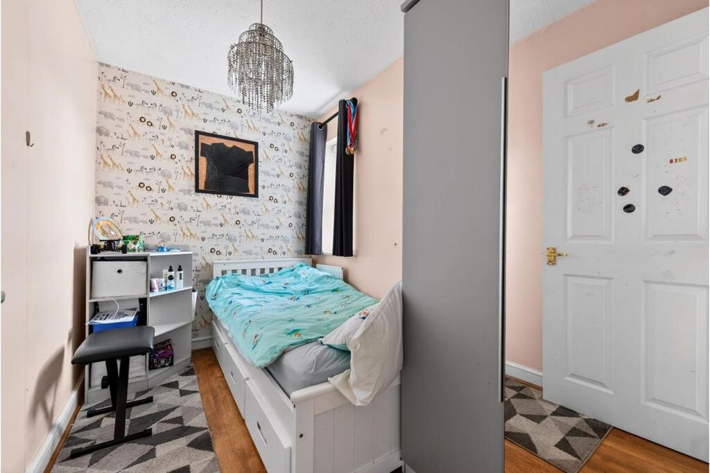Additional image 16 of 4 bed detached house for saleFurze Close - Peatmoor, Swindon SN5