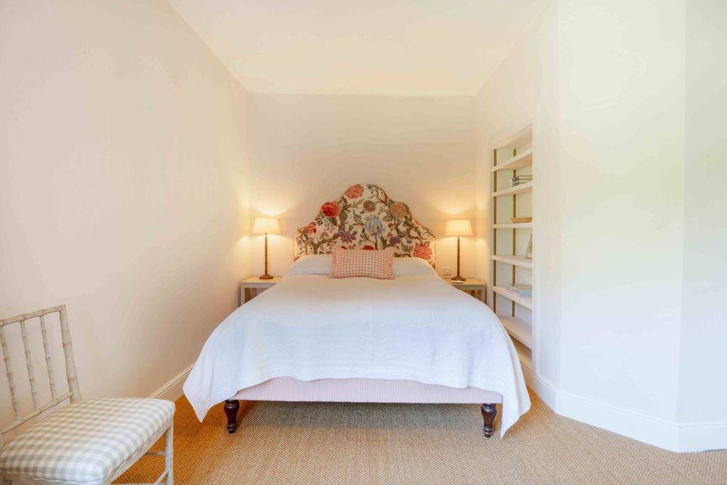 Additional image 23 of 4 bed detached house for saleMildenhall, Marlborough SN8