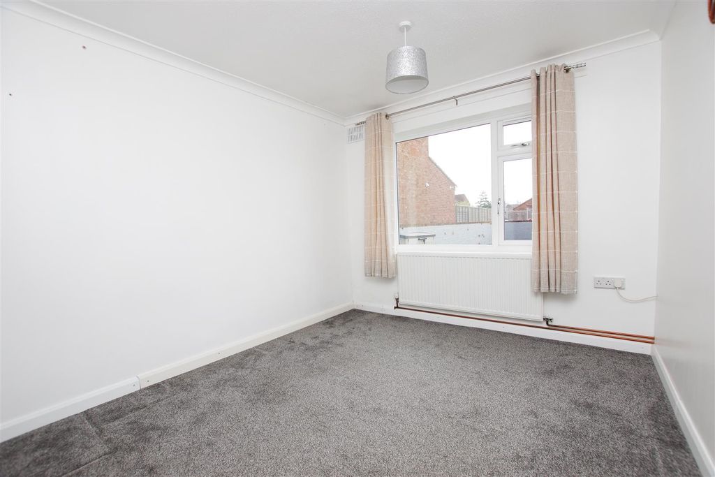 Additional image 7 of 2 bed bungalow for saleChalgrove Field, Freshbrook, Swindon SN5
