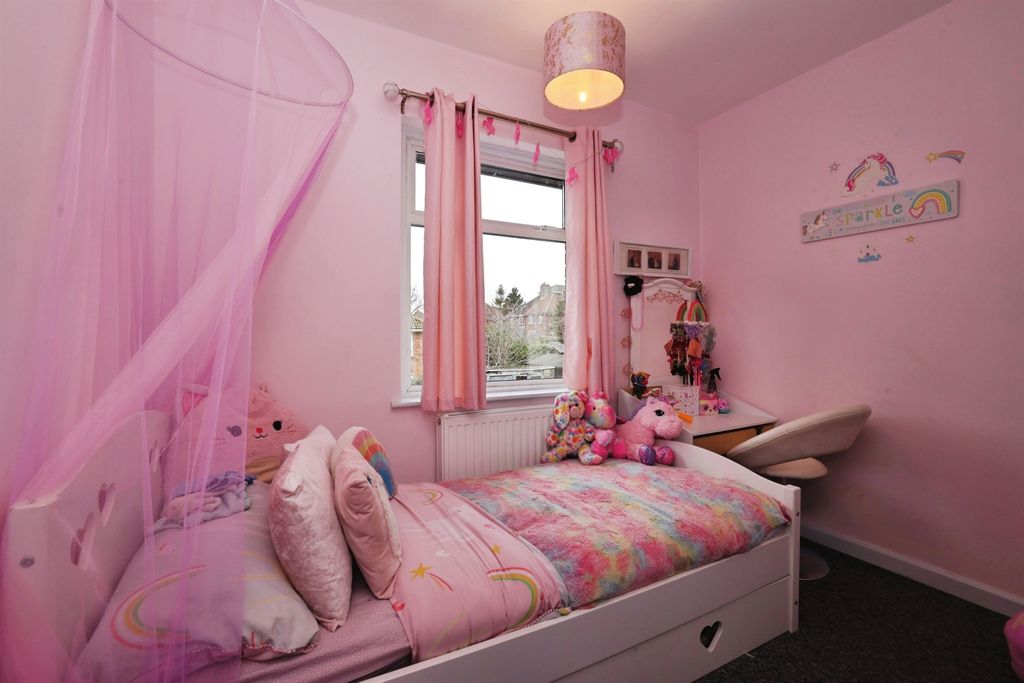 Additional image 12 of 4 bed semi-detached house for saleHudson Road, Salisbury SP1