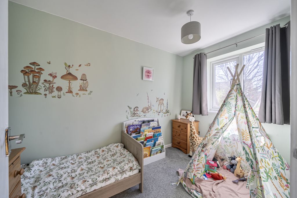 Additional image 8 of 2 bed end terrace house for saleRamsthorn Close, Woodhall Park, Swindon SN2