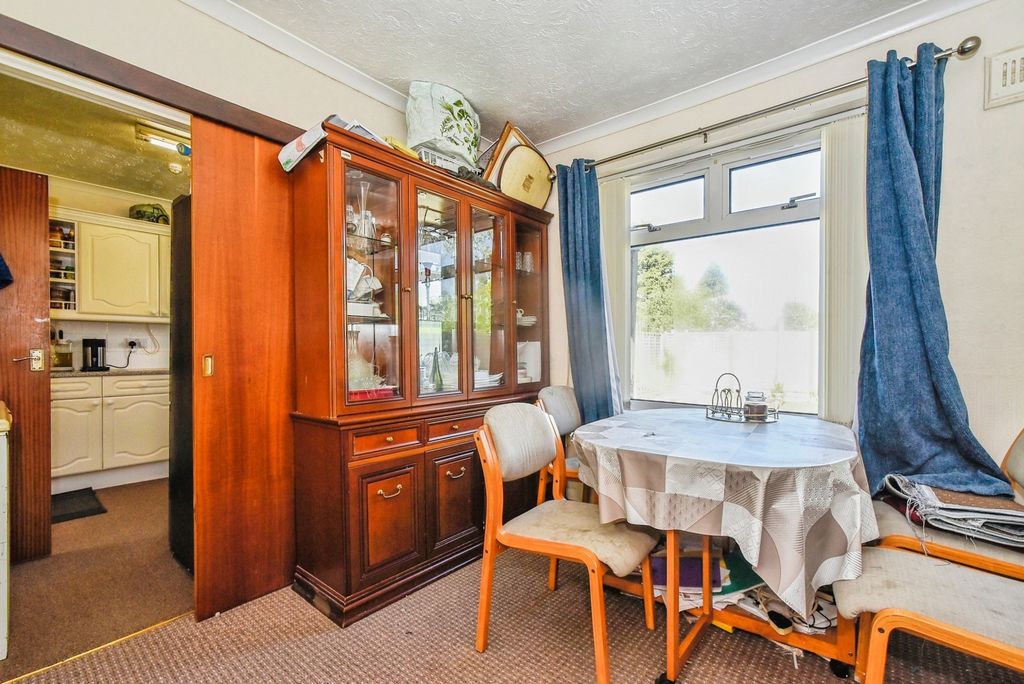 Additional image 19 of 2 bed end terrace house for saleDurnford Road, Swindon, Wiltshire SN2