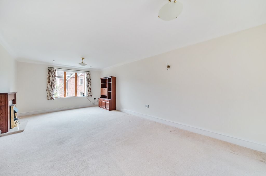 Additional image 9 of 2 bed flat for saleSalisbury Road, Sherfield English, Romsey, Hampshire SO51
