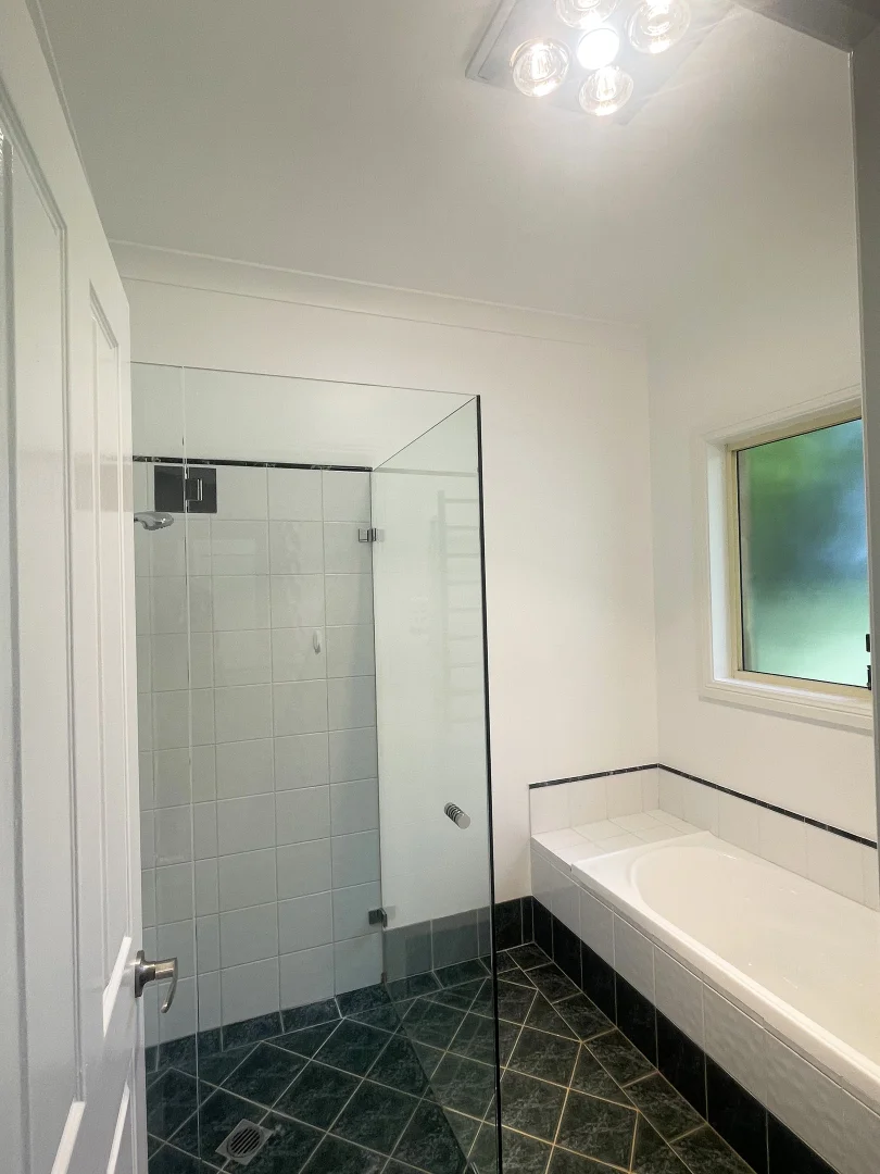 Additional image 14 of Robertson NSW 2577