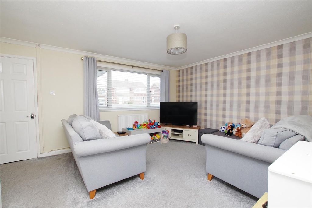 Additional image 2 of 3 bed end terrace house for saleSywell Road, Coleview, Swindon SN3
